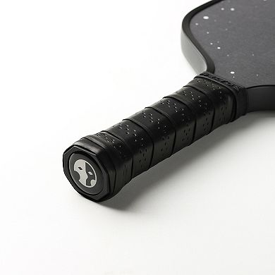 The Astraeus Performance Paddle