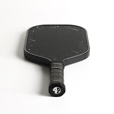 The Astraeus Performance Paddle