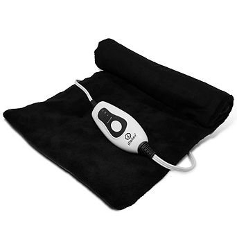 iReliev Weighted Heating Pad