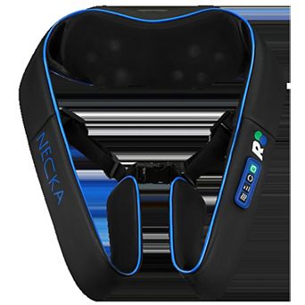 NECKA Neck Massager