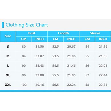 Women's Cold Shoulder Top Long Sleeve Peplum Blouse Lace Floral Embroidered Shirt