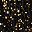 Black Gold