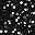Black Sliver
