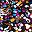 Multicolor