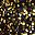 Black Gold