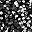 Black Sliver