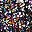 Multicolor