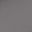 Charcoal Gray