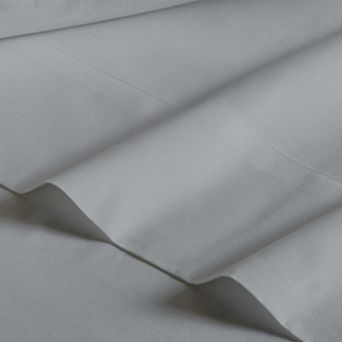 Color Sense Color Sense Ultra-Soft Wrinkle-Resistant Sheet Set