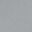 Cloud Gray