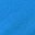 Acid Blue
