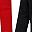 Black And Red Sets
