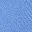 Cobalt Blue