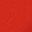 Coral Red