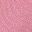 Dusty Pink