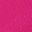 Rose Pink