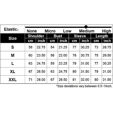 Womens Cute Heart Cardigans Oversized Long Sleeve Open Front Knit Sweaters