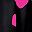 Black Pink