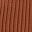 Caramel Brown