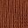 Brick Red