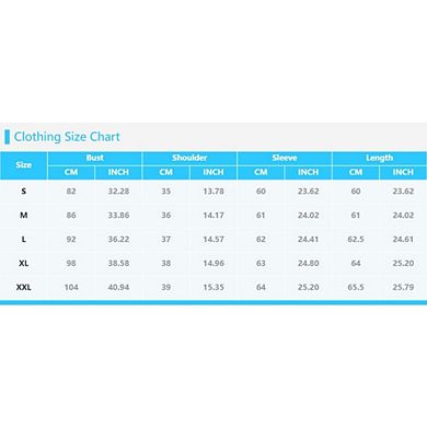 Women's V Neck Slim Fitted Long Sleeve T-Shirt Front Wrap Ruched Tee Tops