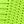 Fluorescent Green
