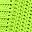 Fluorescent Green