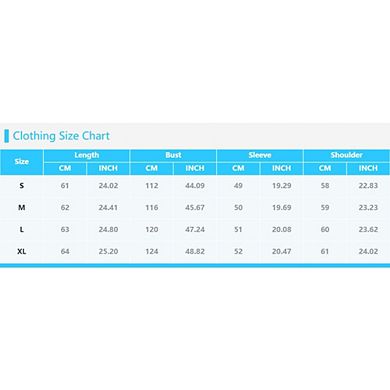 Womens Cardigan Star Knit Open Front Cardigan V Neck Long Sleeve Oversized Button Sweater Coat