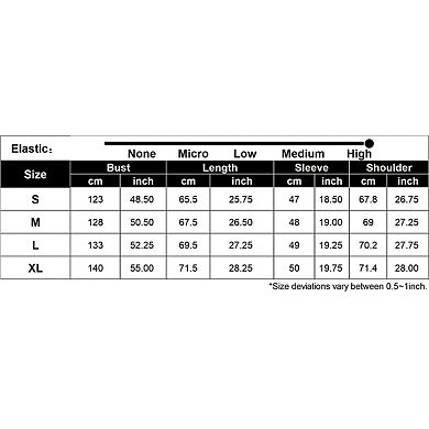 Womens Oversized Sweatshirt Color Block Long Sleeve Crewneck Tunic Tops Loose Fit Pullover