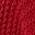 Bright Red