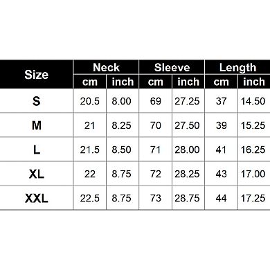 Women’s Bolero Shrug Sweaters Knitted Open Front Long Sleeve Cropped Tops Solid Casual Cardigans