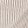 Khakistripes