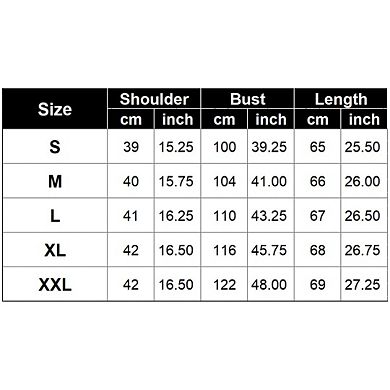 Women’s Open Front Lace Cardigan Long Sleeve Floral Crochet Shrug Cover Ups