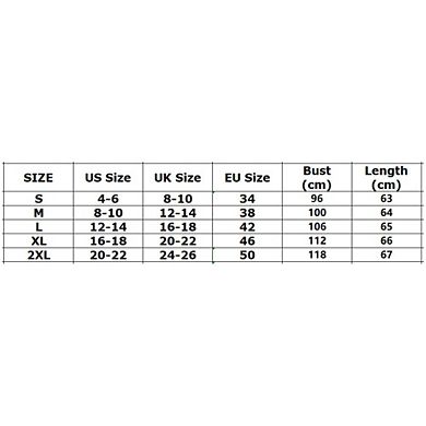 Women's Cropped Long Sleeve Blazers Double Breasted Solid Suit Jacket Stand Collar Blazer Outwear