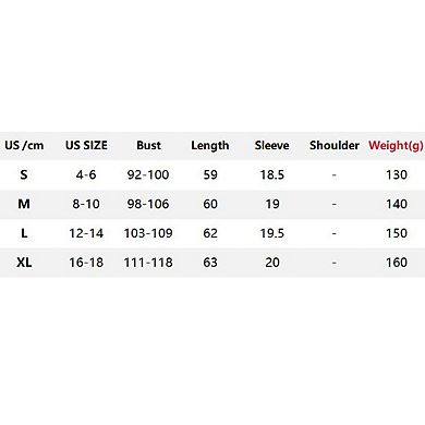 Womens Pullover Sweater Vest Crew Neck Cap Sleeve Loose Fit Ribbed Knit Top Sweaters