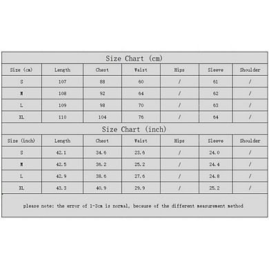 Womens Dress Lantern Sleeve Square Neck Elastic Waist Ruffle Flowy Swing A-Line Long Dresses Fall