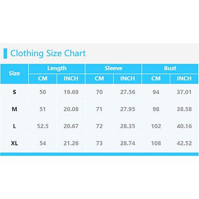 Women's Fashion Sweaters Long Sleeve Knitted Ribbed Shirts Loose Tops Casual Pullover Sweaters