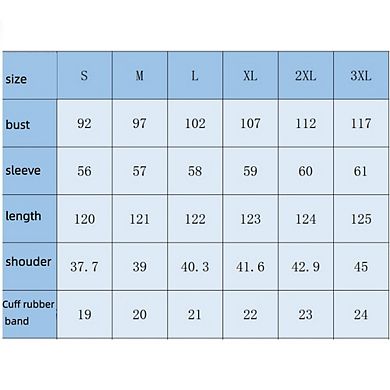 Womens Maxi Dresses V Neck Button Long Sleeve Casual Boho Flowy Beach Dress with Pockets