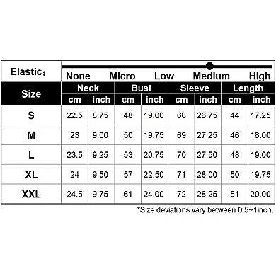 Women Soild Polo V Neck Sweater Long Puff Batwing Sleeve Knitwear Pullover Sweater Jumper Tops