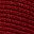 Deep Red