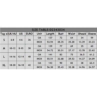 Women's Fall Long Sleeve Square Neck Bodycon Maxi Dresses Ribbed Knit Long Sweater Lounge Dress