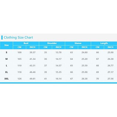 Womens Dressy Casual Keyhole Blouses Long Sleeve Tops Pleated Tops Trendy Basic Office Shirts