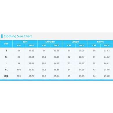 Womens Causal Long Sleeve Shirts Crop Tops Fall Fashion Deep U Neck Going Out Basics Tees