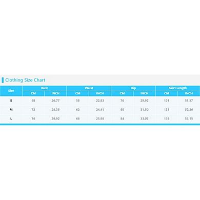 Womens Split V Neck Backless Bodycon Spaghetti Strap Elegant Ruffle Maxi Cocktail Party Dresses