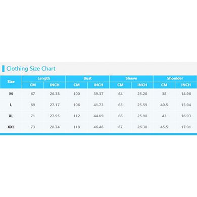 Womens Ugly Christmas Oversized Knit Sweaters Snowflake Embellished Crewneck Long Sleeve Pullover