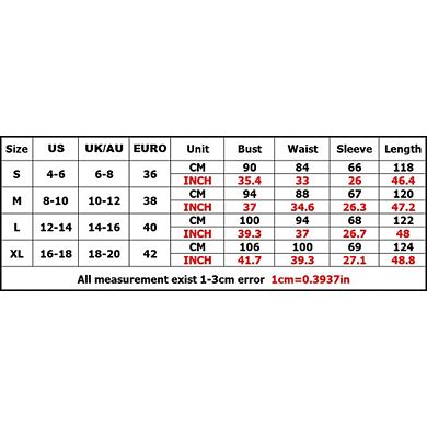 Womens Casual Maternity Dress Boho Chic Floral V Neck Long Sleeve A Line Ruffle Hem Midi Dresses