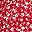 Red White Flowers