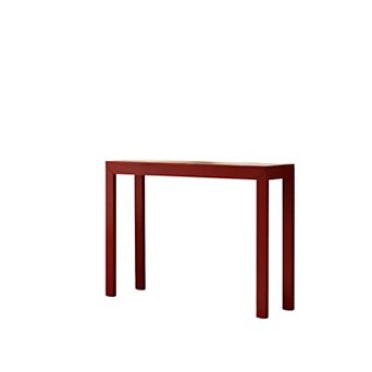 Kings Brand Furniture Russel Long Console Table