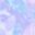 Purple Tie Dye