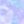 Purple Tie Dye